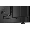 Telewizor SHARP 55GL4760E 55" LED 4K Google TV Dolby Vision Dolby Atmos HDMI 2.1 Tuner DVB-C