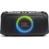 Power audio JBL Partybox On The Go Essential Mikrofon w zestawie Tak