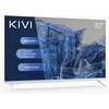 Telewizor KIVI 32H750NW 32" LED Android TV