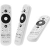 Telewizor KIVI 32H750NW 32" LED Android TV Tuner DVB-C
