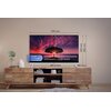 Telewizor KIVI 32H750NW 32" LED Android TV Tuner DVB-T2/HEVC/H.265