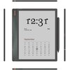 Czytnik e-booków ONYX Boox Note Air 3 C Czarny Przekątna ekranu [cal] 10.3