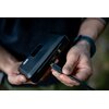 Ładowarka dwukanałowa NEWELL LCD do akumulatorów EN-EL15 do Nikon + powerbank + czytnik kart SD Gwarancja 40 miesięcy