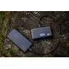 Ładowarka dwukanałowa NEWELL LCD do akumulatorów NP-W126 do Fujifilm + powerbank + czytnik kart SD Ulica i numer budynku ul. Brukowa 10