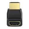 Adapter HDMI - HDMI HAMA X1122232