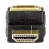 Adapter HDMI - HDMI HAMA X1122232 Typ kabla HDMI - HDMI