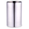 Cooler do wina i szampana ALPINA E6688