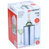 Cooler do wina i szampana ALPINA E6688 Rodzaj Cooler
