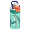 Butelka KAMBUKKA Lagoon Juggling Dino Możliwość mycia w zmywarce Tak