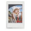 Ramka LOVEINSTANT SB8035 Przezroczysty Wielkość zdjęcia [cm] 5 x 7.6