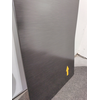 Panel górny SAMSUNG BESPOKE do lodówek 2.03m Grafitowa stal Materiał Stal