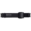 Pasek TECH-PROTECT Scout do Samsung Galaxy Watch 4/5/5 Pro/6 Czarny Kolor Czarny