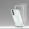 Etui RINGKE Fusion do Samsung Galaxy S23 FE Przezroczysty Kompatybilność Samsung Galaxy S23 FE