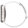 Etui SPIGEN Ultra Hybrid do Apple Watch 7/8/9 (45mm) Przezroczysty Kompatybilność Apple Watch 7 (45 mm)