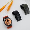 Pasek TECH-PROTECT Scout do Samsung Galaxy Watch 4/5/5 Pro/6 Pomarańczowy Gwarancja 6 miesięcy