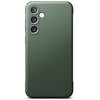 Etui RINGKE Onyx do Samsung Galaxy S23 FE Zielony Model telefonu Galaxy S23 FE