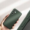 Etui RINGKE Onyx do Samsung Galaxy S23 FE Zielony Kompatybilność Samsung Galaxy S23 FE