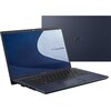 Laptop ASUS ExpertBook B1400CBA-EB1381X 14" i5-1235U 16GB RAM 512GB SSD Windows 11 Professional Liczba rdzeni 10