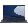 Laptop ASUS ExpertBook B1400CBA-EB1381X 14" i5-1235U 16GB RAM 512GB SSD Windows 11 Professional Pamięć podręczna 12MB Cache