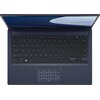 Laptop ASUS ExpertBook B1400CBA-EB1381X 14" i5-1235U 16GB RAM 512GB SSD Windows 11 Professional System operacyjny Windows 11 Professional