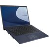 Laptop ASUS ExpertBook B1400CBA-EB1381X 14" i5-1235U 16GB RAM 512GB SSD Windows 11 Professional Liczba wątków 12