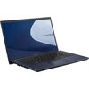 Laptop ASUS ExpertBook B1400CBA-EB1381X 14" i5-1235U 16GB RAM 512GB SSD Windows 11 Professional Generacja procesora Intel Core 12gen