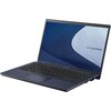Laptop ASUS ExpertBook B1400CBA-EB1381X 14" i5-1235U 16GB RAM 512GB SSD Windows 11 Professional Zintegrowany układ graficzny Intel UHD Graphics