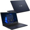 Laptop ASUS ExpertBook B1402CBA-EB0536X 14" i5-1235U 8GB RAM 512GB SSD Windows 11 Professional Procesor Intel Core i5-1235U