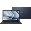 Laptop ASUS ExpertBook B1402CBA-EB0536X 14" i5-1235U 8GB RAM 512GB SSD Windows 11 Professional Liczba rdzeni 10