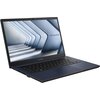 Laptop ASUS ExpertBook B1402CBA-EB0536X 14" i5-1235U 8GB RAM 512GB SSD Windows 11 Professional Generacja procesora Intel Core 12gen