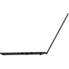 Laptop ASUS ExpertBook B1402CBA-EB0536X 14" i5-1235U 8GB RAM 512GB SSD Windows 11 Professional Waga [kg] 1.49