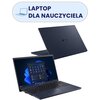 Laptop ASUS ExpertBook B1500CBA-BQ1758X 15.6" i5-1235U 16GB RAM 512GB SSD Windows 11 Professional