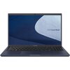 Laptop ASUS ExpertBook B1500CBA-BQ1758X 15.6" i5-1235U 16GB RAM 512GB SSD Windows 11 Professional Generacja procesora Intel Core 12gen