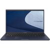 Laptop ASUS ExpertBook B1500CBA-BQ1758X 15.6" i5-1235U 16GB RAM 512GB SSD Windows 11 Professional Wielkość pamięci RAM [GB] 16