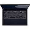 Laptop ASUS ExpertBook B1500CBA-BQ1758X 15.6" i5-1235U 16GB RAM 512GB SSD Windows 11 Professional Ogólna liczba gniazd pamięci RAM 1