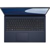 Laptop ASUS ExpertBook B1500CBA-BQ1758X 15.6" i5-1235U 16GB RAM 512GB SSD Windows 11 Professional System operacyjny Windows 11 Professional