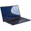 Laptop ASUS ExpertBook B1500CBA-BQ1758X 15.6" i5-1235U 16GB RAM 512GB SSD Windows 11 Professional Pamięć podręczna 12MB Cache