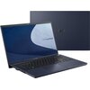 Laptop ASUS ExpertBook B1500CBA-BQ1758X 15.6" i5-1235U 16GB RAM 512GB SSD Windows 11 Professional Liczba rdzeni 10