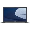 Laptop ASUS ExpertBook B1500CBA-BQ1758X 15.6" i5-1235U 16GB RAM 512GB SSD Windows 11 Professional Liczba wątków 12