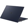 Laptop ASUS ExpertBook B1500CBA-BQ1758X 15.6" i5-1235U 16GB RAM 512GB SSD Windows 11 Professional Interfejs dysku modyfikowanego 2.5" SATA HDD
