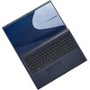 Laptop ASUS ExpertBook B1500CBA-BQ1931X 15.6" i7-1255U 16GB RAM 512GB SSD Windows 11 Professional Wolne sloty na pamięć RAM 1