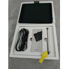 U Tablet graficzny WACOM Intuos S (CTL-4100K-N) Głębokość [mm] 160