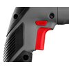Młotowiertarka GRAPHITE 58G538 Przeznaczenie Do użytku domowego
