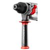 Młotowiertarka GRAPHITE 58G538 Energia udaru [J] 2.8