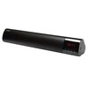 Głośnik BLOW BT630 Soundbar Komunikacja bezprzewodowa