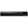Głośnik BLOW BT630 Soundbar Komunikacja bezprzewodowa Liczba głośników 1