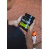 Aminokwasy BCAA BIOTECH Zero Pomarańczowy (360 g) BCAA —