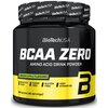 Aminokwasy BCAA BIOTECH Zero Zielone jabłko (360 g)