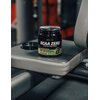 Aminokwasy BCAA BIOTECH Zero Zielone jabłko (360 g) L-glutamina 700 mg