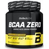 Aminokwasy BCAA BIOTECH Zero Ananasowo-mango (360 g) Forma Proszek